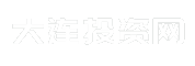 大连投资网